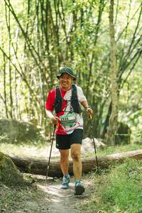 BIB: 
                            <button type="button" onclick="openModal(28013156)" class="btn btn-primary btn-sm float-right btn-popup" data-toggle="modal" data-target=".modal-high-quality">
                        <i class="fas fa-shopping-cart"></i> Add to Cart
                    </button>
                                            <button type="button" onclick="isThisMe(28013156, true)" class="btn btn-success btn-sm float-right btn-popup btn-isme hidden" data-toggle="tooltip" data-placement="bottom" title="นี่คือรูปของคุณใช่ไหม คลิกที่นี่เพื่อเอาเข้าอัลบั้ม">
                        <i class="fas fa-plus"></i> Add to album
                    </button>
                    <button type="button" onclick="isThisMe(28013156, false)" class="btn btn-warning btn-sm float-right btn-popup btn-isnotme hidden">
                        <i class="fas fa-ban"></i> Remove from album
                    </button>